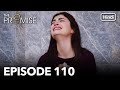 The Promise Episode 110 Hindi Dubbed