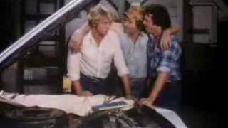 cooter music video.wmv