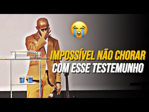 VOZ DA FÉ  and CARLOS HENRIQUE