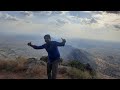 Kollimalai With Bike Trekking Kollimalai Trekking Jeetamil