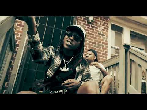 Moe Smack - Believe (Official Video)