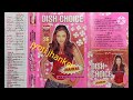 Kisi Se Tum Pyar Karo Heera Dish Choice 36