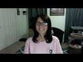 Jodi LoDolce Interviews Billy Falcon
