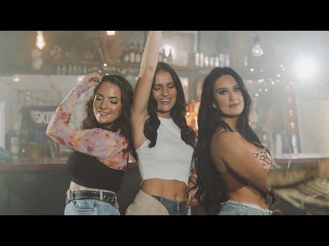 Never Not a Good Time • Official Music Video