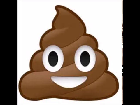 Giant Bombcast 05/03/2016 - Would You Touch A Poop For $20?