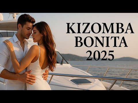 Zouk & Kizomba 2025: The Hottest Dance Trends You Can’t Miss This Year!