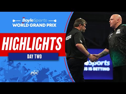 YouTube thumbnail for video