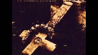 Die Verbannten Kinder Evas - Shall I Strive