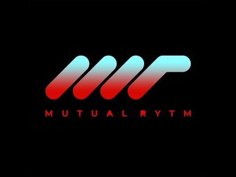 Dextro — Element One [MR033]