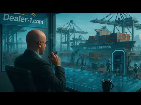 Nowy Dzień Nowe Wyzwania