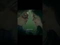 Jace Norman Kira Kosarin Henry Danger I Wanna Be Yours Henrydanger Jacenorman Shorts