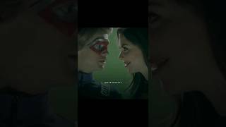 Jace Norman & Kira Kosarin ❤ | Henry Danger | I wanna be yours #henrydanger #jacenorman #shorts