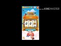 รับสปินฟรี coin master