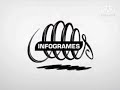 Infogrames Atari Mattel Interactive Imagine Engine 2004