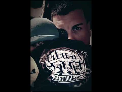 JOHAN.LS_MERODEANDO EL UNDERGRAUN PROD.JOTAENIO .