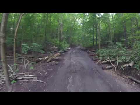 GoPro 04-07-2020 Gdynia Klif MTB4
