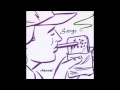 Sarge - Another Gear Uncaught