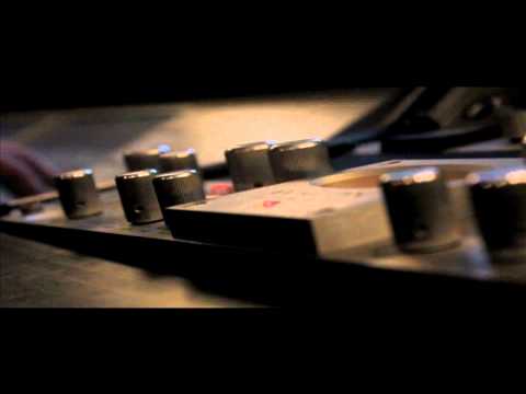 HOODMAN - I DONT MIND [EXCLUSIVE MUSIC VIDEO] @itspressplayent