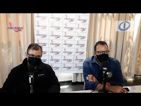 Denarius: com mais uma alta dos juros, saiba o que é prudente fazer