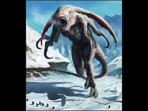 World Record TJF Monster 27.20 sec. | Happy Wheels