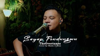 Download lagu Sayap Pelindungmu - TheOvertunes | Cover by Mario G Klau Live session (LOUD LINE MUSIC) mp3 Download lagu Sayap Pelindungmu - TheOvertunes | Cover by Mario G Klau Live session (LOUD LINE MUSIC) mp3