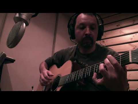 Going to Downtown … acoustic version