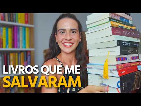 video thumnail
