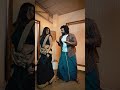 Vishnu Vishal ❤️ Manisha | Sambavakaari | Gatta Kusthi 2 | Aishwarya Lekshmi | Sean Roldan