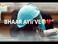Roina Jo Yad Meri Aayive Sad Status Whtsapp