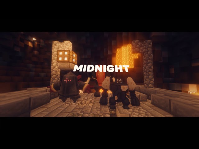 pixelmon 1.12.2 server with costem starters pixelmon 1.12.2 server with costem starters