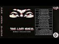 The Last Ninja Soundtrack (OST, 15 Track) Music Collection