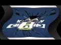 Angry Klasky Csupo Feels Dizzy