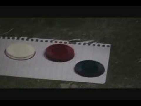 Hotel Lawrence Dallas Video 3