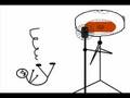 Sampsa Meets Kafka video