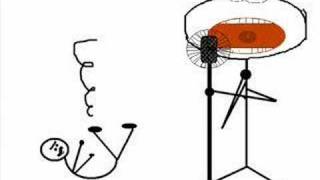 Sampsa Meets Kafka video