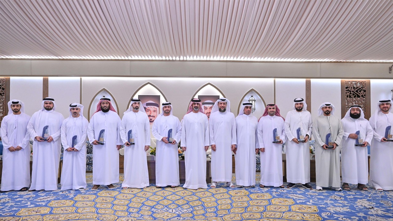 صورة بعنوان: Youtube-Image