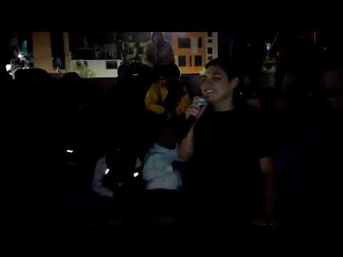 Soria/pier cdh vs ns/kmc clasificatoria campo de Marte regional 2 vs 2