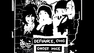 Defiance,Ohio - Tanks! Tanks! Tanks!
