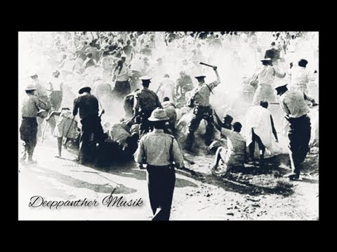 South African Deep House Music Mix- March 2019