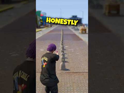 Every Unlimited Money Glitch In GTA 5…