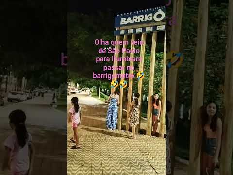 AVENIDA BEIRA-RIO.. ITUMBIARA GOIÁS.. LINDOVAL BITTENCOURT 🇧🇷🇧🇷🕺🕺🕺💕💕