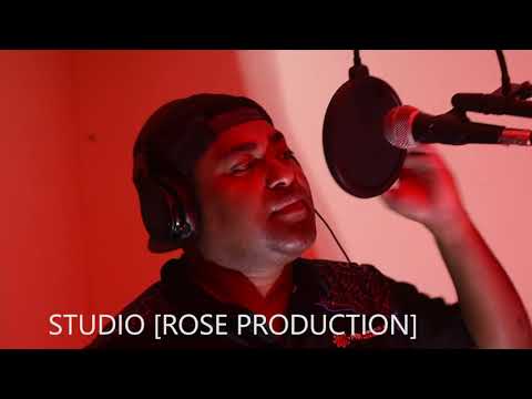 Paradise Rootz & Nasio Domoni - Knocking On Heavens Door [COVER]