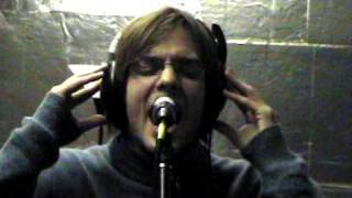 Art Show - Watch Out for Rockets