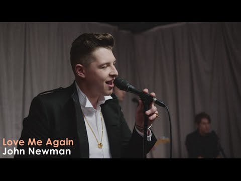 KaaaaataPerez’s Video 127428441792 dZxCzzjCrl4