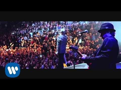 El Creyente - Loquillo