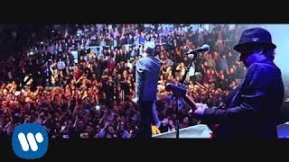 Loquillo nos habla de &quot;El Creyente&quot;