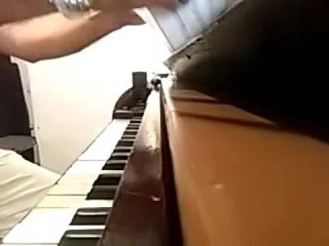 JKS337 170806 K MÁRII VOLÁME V KAŽDEJ ÚZKOSTI ĚV18