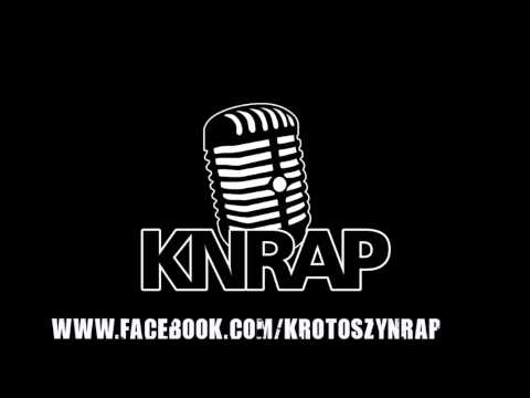 Vally- Ide na wojne feat. Sigma, Darkson.