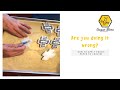 How To Apply Edible Images To Royal Icing Cookies