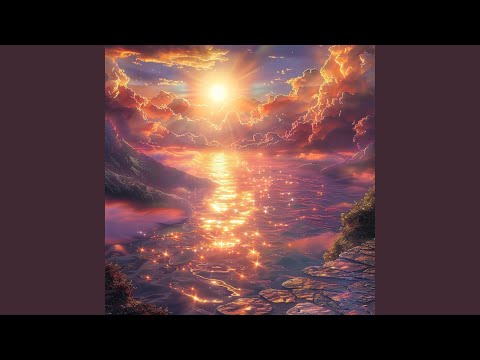 The Journey Pt. 7: Home Sweet Home